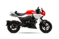 1ce9-6675ae1bc25f9.png