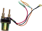 WSM Performance Parts - Starter Relay Kaw - 82-9338