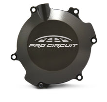 Charger l'image dans la galerie, T 6 Billet Clutch Cover