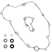 Vertex engine water pump rebuild kit 680-1469 with various gaskets and seals, designed for engine maintenance and repair.