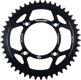 1cfd-67a4ed0110b1f.png