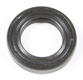 SP1 oil seal measuring 25x40x7 for gaskets and seals, shown in the image with detailed rubber and metal construction.