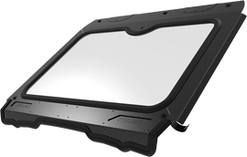 1d08-623b32b6b1410.png