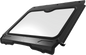 1d08-623b32b6b1410.png