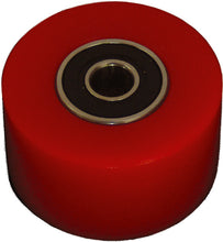 Load image into Gallery viewer, 1d10-5931dca1eeef1.jpg