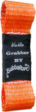 Load image into Gallery viewer, Bubba Rope The Grabber winch line attachment, 1/4 inch, designed for secure grip and pulling power on off-road winches.