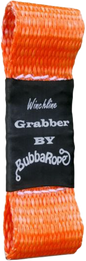 The Grabber Winch Line Attachment 1/4