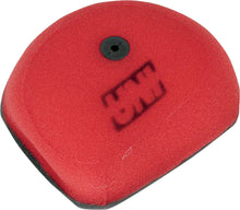 Load image into Gallery viewer, 1d18-572a973188131.jpg