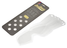 Load image into Gallery viewer, Barstow Standard Tear Offs Tear Offs 20 Pk
