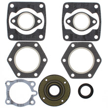 Load image into Gallery viewer, Gasket Kit Polaris Tx340fa