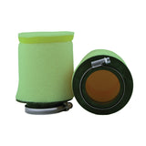 No Toil - Fast Filter Yam Atv - 90-3811