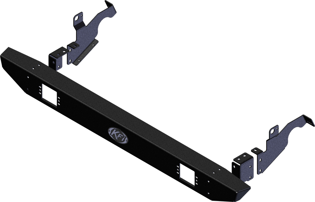 1d3b-64b1594a01ce9.png