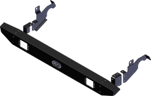 Load image into Gallery viewer, 1d3b-64b1594a01ce9.png