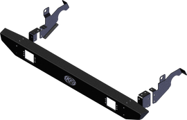 1d3b-64b1594a01ce9.png