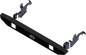 1d3b-64b1594a01ce9.png