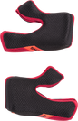 1d40-6171abb28821e.png