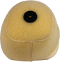 1d42-640670957df50.png