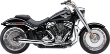 Load image into Gallery viewer, 1d4a-699393f80e8df.png