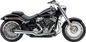 1d4a-699393f80e8df.png