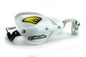 Crm Racer Pack 1 1/8