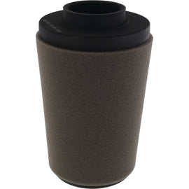 All Balls Air Filter Kit 248-1099 with replaceable filter element and rubber sealing edges, designed for motorcycle engines