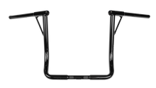 Load image into Gallery viewer, 1d5c-63e2bd430b8a5.png