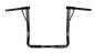 1d5c-63e2bd430b8a5.png