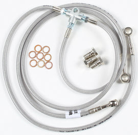 1d5e-68cc4099949fa.jpg