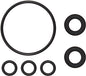 1d60-5f453cce50595.jpg