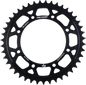 1d68-67a4e70d8dfce.png