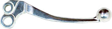 Load image into Gallery viewer, 1d70-572a830ae45b9.jpg