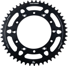 Load image into Gallery viewer, 1d78-67a4fce43a765.png