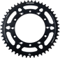 1d78-67a4fce43a765.png