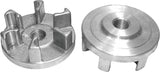 WSM Performance Parts - Drive Coupler Kaw - 20-3210