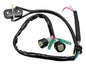 Atv Pickup Coil