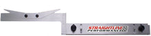 Load image into Gallery viewer, 1d8c-597a09712c3fa.jpg