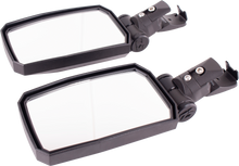 Load image into Gallery viewer, 1d92-6615a61044e42.png