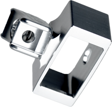 Load image into Gallery viewer, 1d94-67c75c83465fd.png