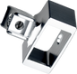1d94-67c75c83465fd.png