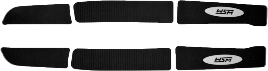 1d96-61bb71da13f71.png