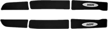 Load image into Gallery viewer, 1d96-61bb71da13f71.png