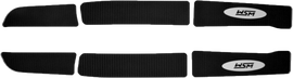 1d96-61bb71da13f71.png