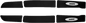 1d96-61bb71da13f71.png