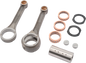 1d97-6179bb7f94a83.png