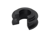 SP1 - Spring Roller Pol - 54-3204