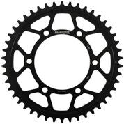 Load image into Gallery viewer, 1da2-5c950a5f716d1.jpg