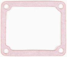 Load image into Gallery viewer, 1da2-60e5c16936655.png