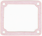 1da2-60e5c16936655.png