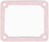 Boyesen - Motorcycle Rad Gasket - 59-7931