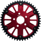 1dac-672d4a9737144.png